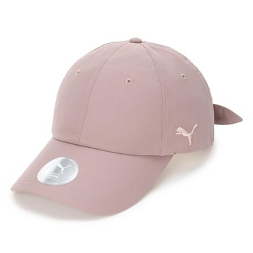 エックスガール レディース キャップ ベーシックキャップ BASIC CAP