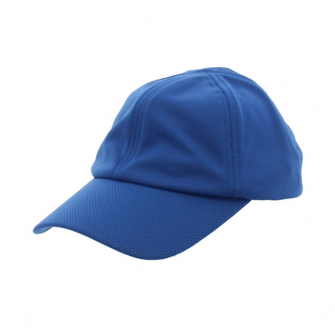 ドライメッシュキャップ UPF50+ ジュニア