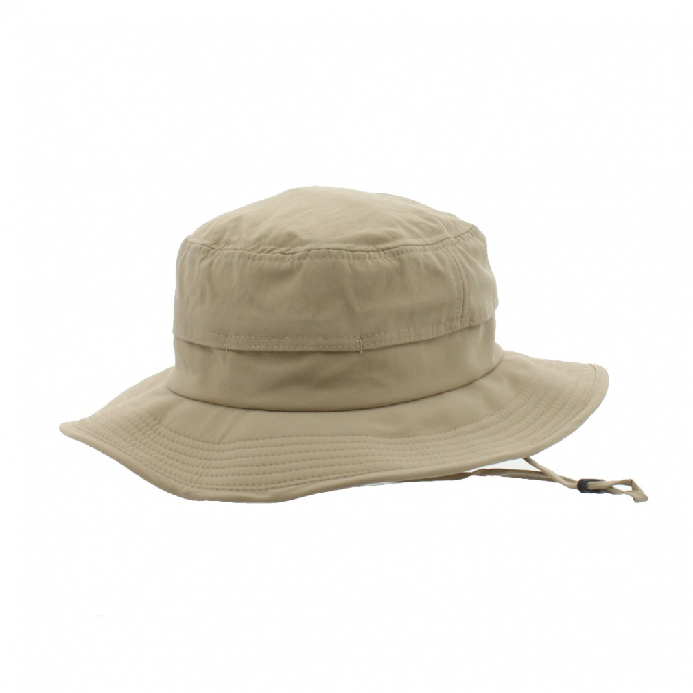 eBS UVnbg悯t O\ UPF50+ WjA TR-9C4514HT WjA LbY q nbg Xq F x[W TIGORA