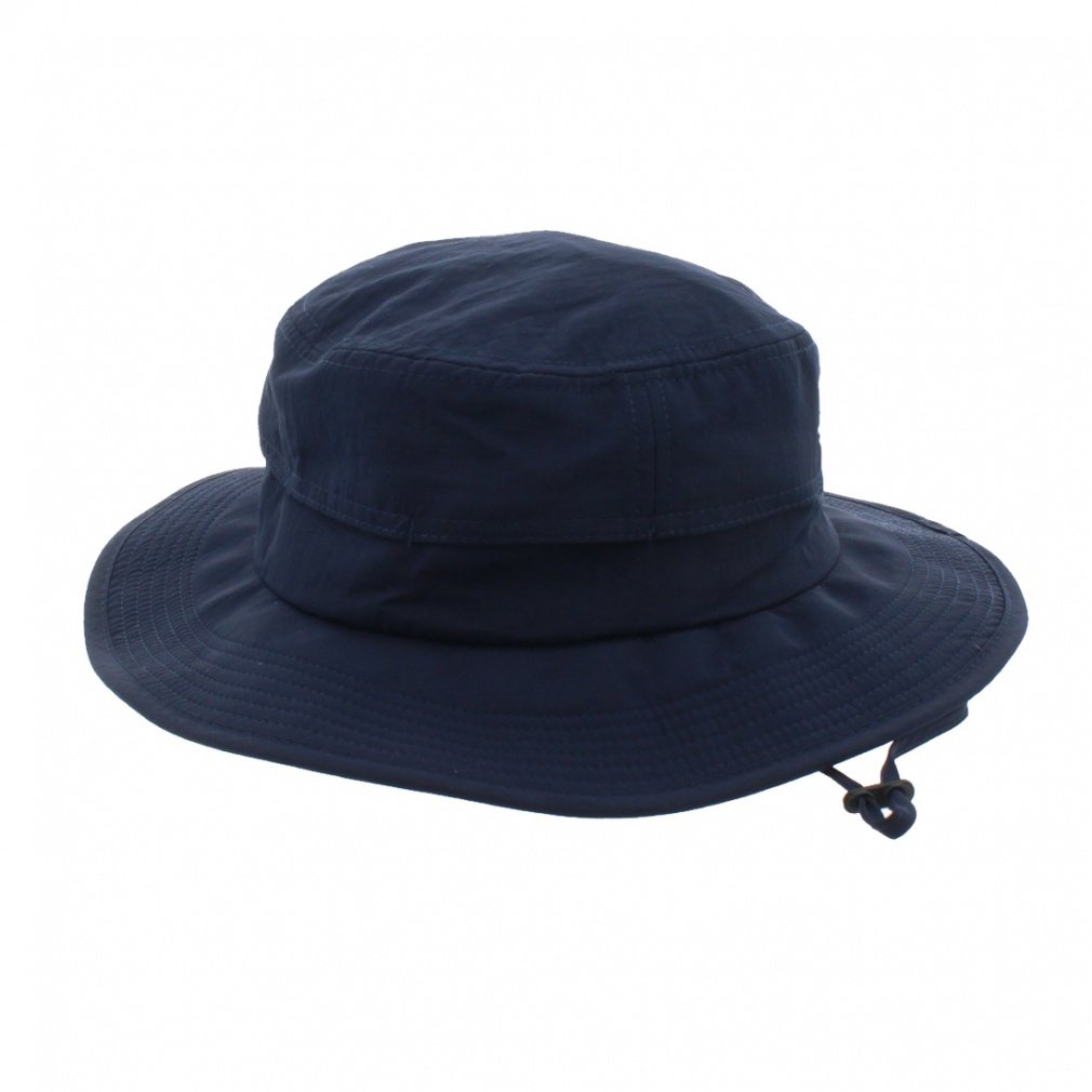 eBS UVnbg悯t O\ UPF50+ WjA TR-9C4514HT WjA LbY q nbg Xq F lCr[ TIGORA