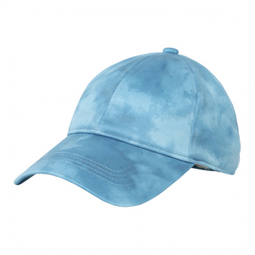 ドライメッシュキャップ UPF50+ ジュニア