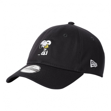 YOUTH 9TWENTY PEANUTS NVY