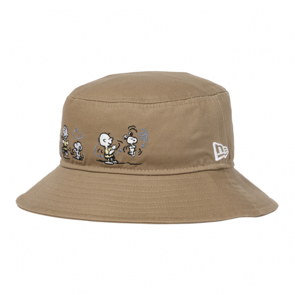 j[G YOUTH ADVLT SNSHD PEANUTS BKHA 14124521 BKHA WjA LbY q Lbv Xq F J[L NEW ERA