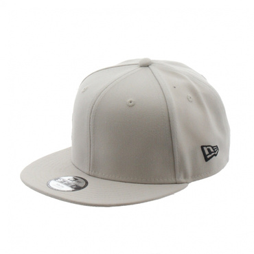 YOUTH 9FIFTY THE ORIGIN STO