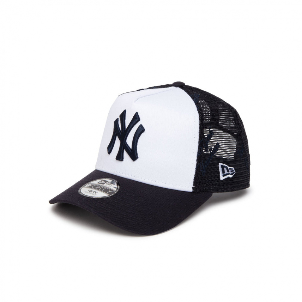 Newera■MLB TEAM LETTERING Hood■送料込 930125952_7.jpg