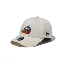 キッズ Youth 9TWENTY ドラえもん スイーツ クローム