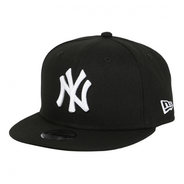 YOUTH 950 NEYYAN BLK SWHI 23J