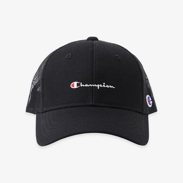 キッズツイルメッシュキャップ
