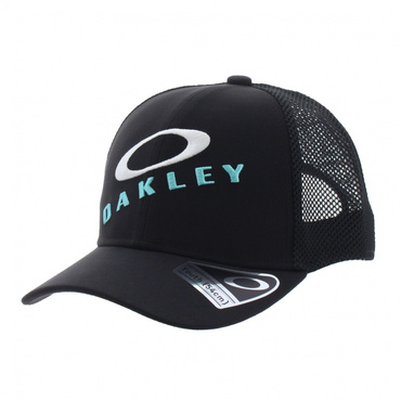 ESSENTIAL YTR MESH CAP 24.0