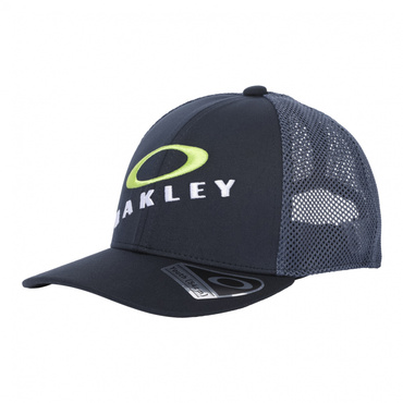 ESSENTIAL YTR MESH CAP 24.0