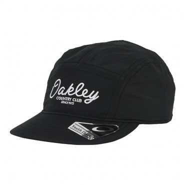 ESSENTIAL YTR JET CAP 25.0
