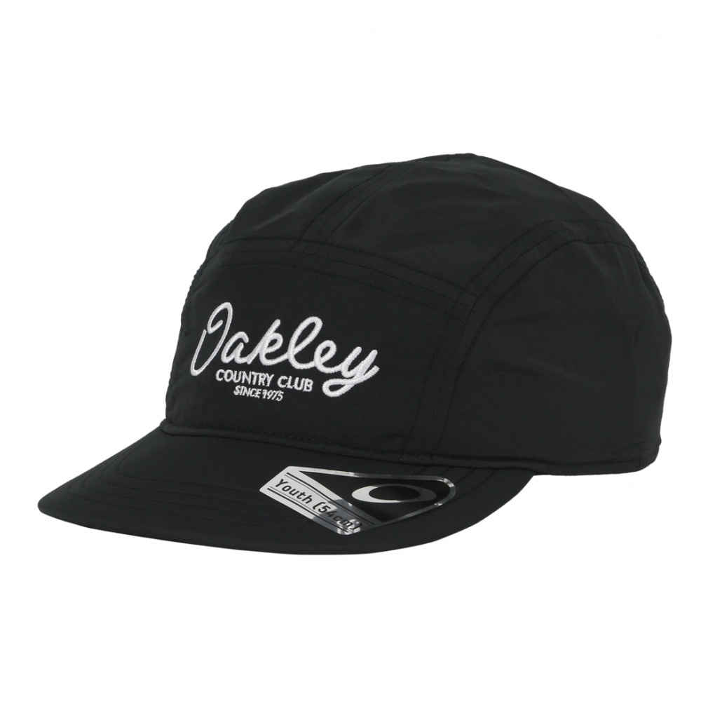 ESSENTIAL YTR JET CAP 25.0