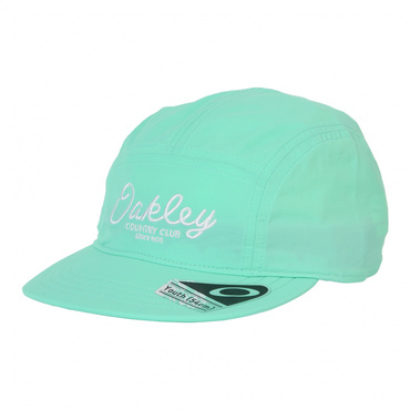 ESSENTIAL YTR JET CAP 25.0