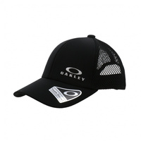 オークリー ジュニア キッズ 子供 キャップ ESSENTIAL YTR MESH CAP