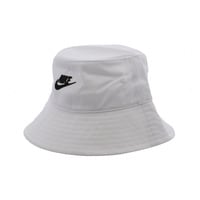 NAN FUTURA APEX BUCKET HAT