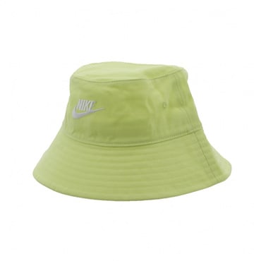 NAN FUTURA APEX BUCKET HAT