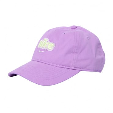 NAN E1D1 CLUB CAP