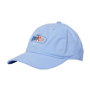 NAN E1D1 CLUB CAP