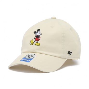 キッズ 47 クリーンナップ Disney ミッキーマウス サンドストーム