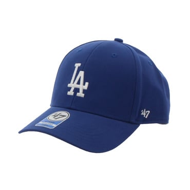 キッズ 47 エムブイピー ロサンゼルス・ドジャース MVP ダークロイヤル