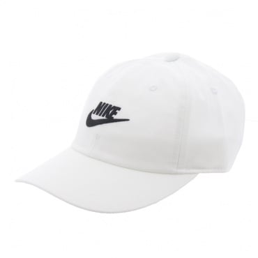 YTH クラブ US CB FUT WSH キャップ