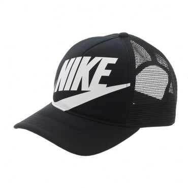 YTH ライズ S CB TRKR キャップ