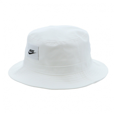 YTH DF アペックス SQ コア バケット ハット