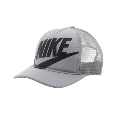 YTH ライズ S CB TRKR キャップ