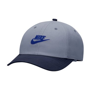 YTH クラブ US CB FUT WSH キャップ