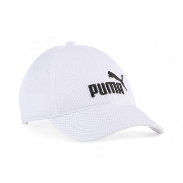 トレーニング NO.1 LOGO BB キャップ JR