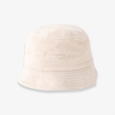 シールボアバケット