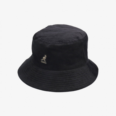 Cord Bucket