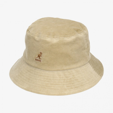 Cord Bucket