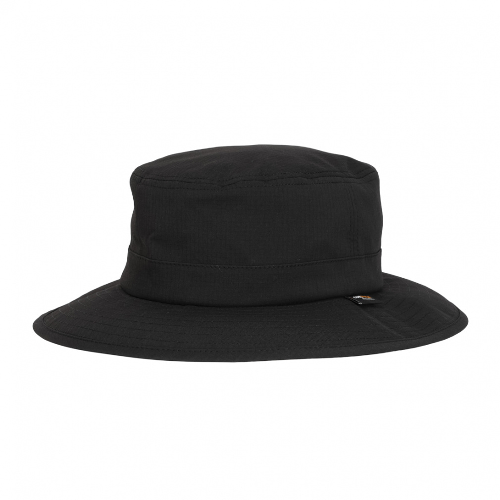 �C�O�j�I �n�b�g U�R�[�f�����n�b�g IG-9C32034HT �X�q CODURA �F �u���b�N IGNIO