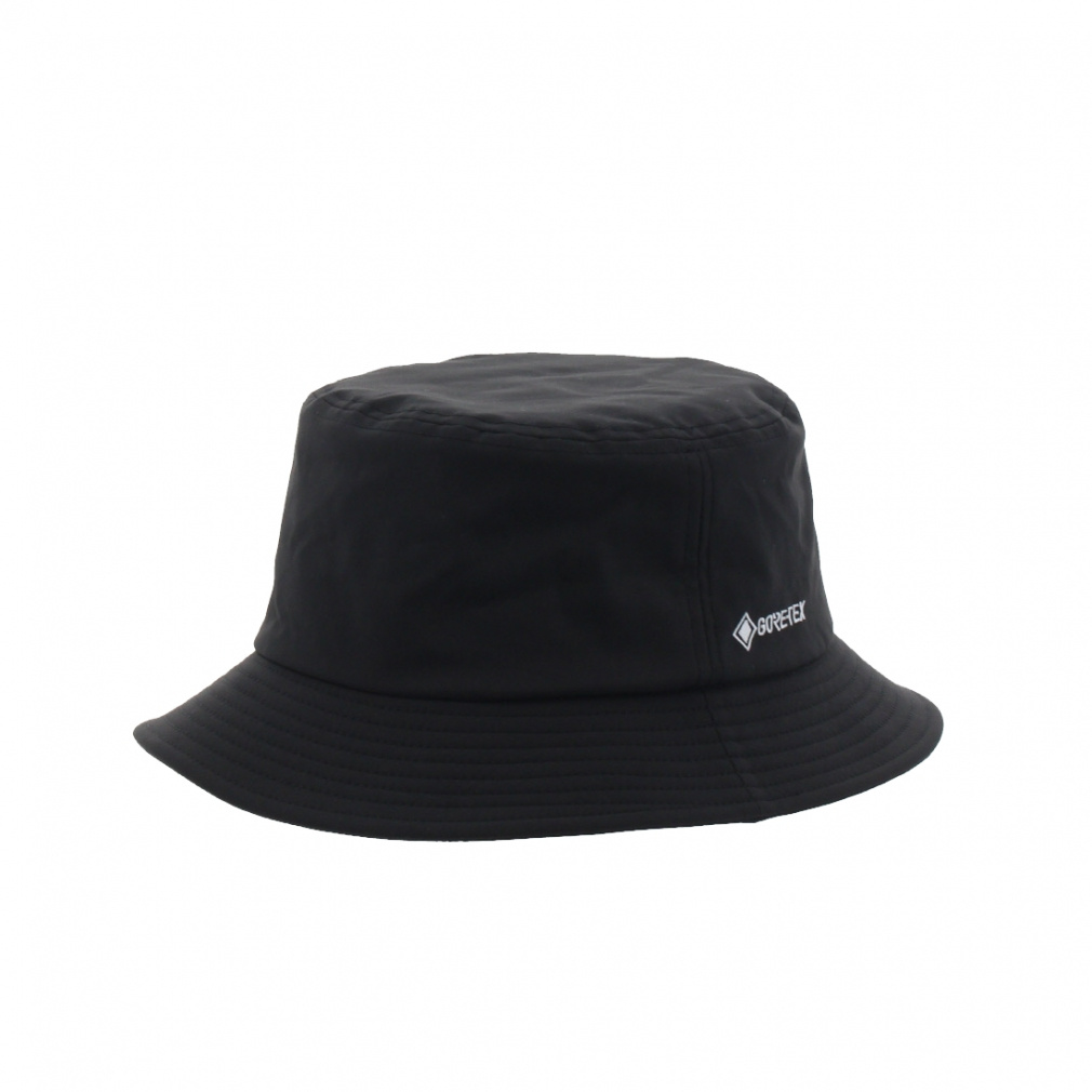 ティゴラ ハット レインバゲットハット ゴアテックス TR-9C3565HT 帽子