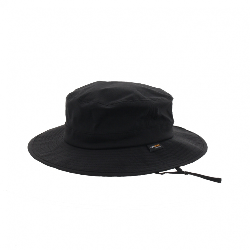 コーデュラ(R)ハット UPF50+｜Alpen Online