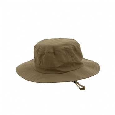 UVハット UPF50+ 接触冷感