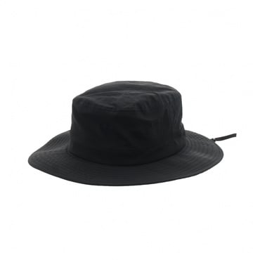 UVハット UPF50+ 接触冷感