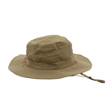 UVハット日よけ付き 取り外し可能 接触冷感