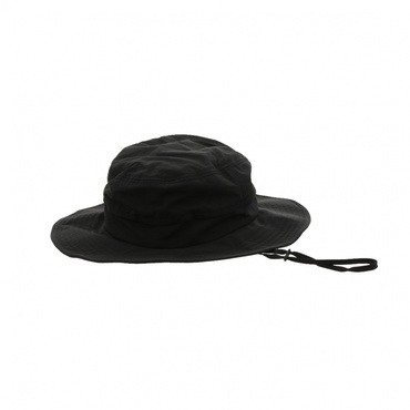 UVハット日よけ付き 取り外し可能 接触冷感