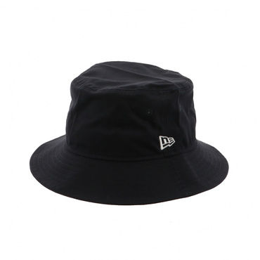BUCKET-01 NVY SWHT