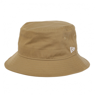 BUCKET-01 KHA WHI 22J