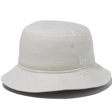 BUCKET-01 STN WHI 23J