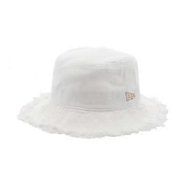 BUCKET01 CUT OFF BASIC IVR