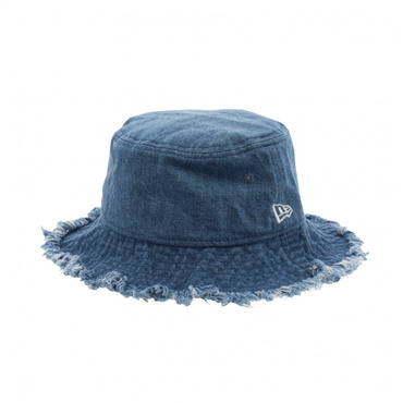 BUCKET01 CUT OFF BASIC WASDEN