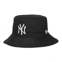 ニューエラ ハット BUCKET01 NEYYAN REV NVY NVY 14109580 NVY 帽子