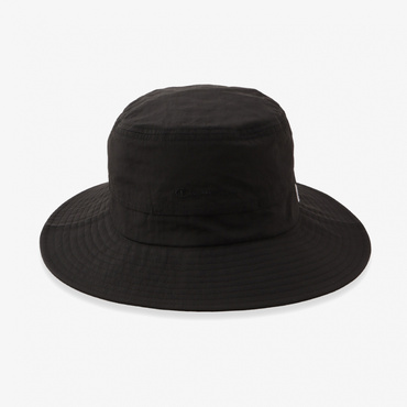 タフタベンチレーションアドベンチャーハット