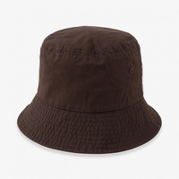 チャンピオン ハット ウォッシュツイルコードバケット 187-0094 帽子