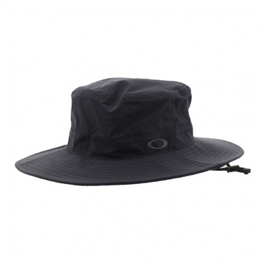 FGL ADV HAT 24.0