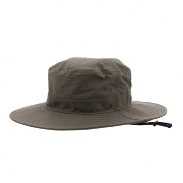 FGL ADV HAT 24.0